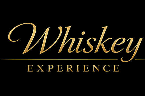 Whiskey Experience